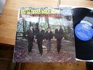 GERRY AND THE PEACEMAKERS YOU´LL NEVER WALK ALONE 1963