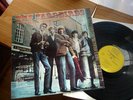 THE YARDBIRDS OVER UNDER SIDEWAYS DOWN 1966 IN MINT
