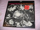 THE DAVE CLARK FIVE 1967 SEALED LP(EPIC 26312 STEREO)YOU GOT WHAT IT TAKES