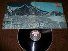 MADDER LAKE-still point  '73 AUSSIE MUSHROOM LP ORIG.  PROG.