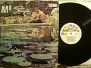 Ernest Ranglin Mr. Ernie Ranglin with Soul LP Steady