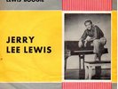 JERRY LEE LEWIS 7