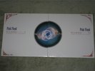 Pink Floyd • Eclipsed I & II (1 & 2) • Vinyl Two LP • EX/VG+ • Rare