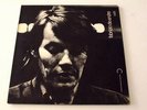 DE ANDRE' - Fabrizio De Andrè N°8 / Orig ITA