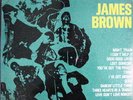 RARE JAMES BROWN I GOT YOU {I FEEL GOOD} LP SEALED KING 946