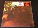 John Lee Hooker & Canned Heat - Hooker 'N Heat - '71 2 LP-SEALED With Sticker