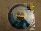 THIRD MAN RECORDS JACK WHITE LIQUID RECORD RARE AND SOLD OUT