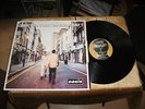 OASIS...WHAT'S THE STORY (MORNING GLORY) (UK dbl LP)