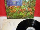 SAX 2355 B/S 1ST ED RIMSKY KORSAKOV-BORODIN-MUSSORGSKY-RAVEL ANDRE CLUYTENS NM