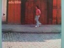 EDU LOBO - MISSA BREVE Bossa Soul Jazz 1973 ORIG. LP BRAZIL HEAR