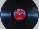 ST LOUIS JIMMY Going Down Slow/Murder In The First Degree PARROT 78 M-