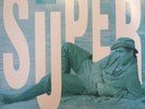 ADRIANO CELENTANO - Super Best (1992 Rare German Near Mint 2LP)