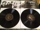 Raconteurs Live London Vault 2  DLP Jack White TMR