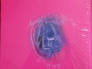 Animal Collective / Black Dice split 12