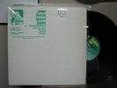 James Newton Howard Quintet LP NM sheffield labs early press CES edition