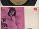 CLAUDINE LONGET  