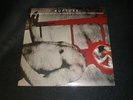 Nurse With Wound / Graham Bowers RUPTURE mint Record Store Day 2012 RSD 11/100