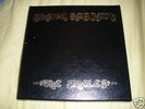 BLACK SABBATH THE SINGLES 1970-1978 LTD 6 x 7