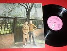 FAIRPORT CONVENTION 