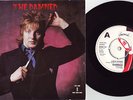 DAMNED Love Song 7