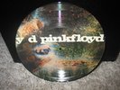 Pink Floyd 