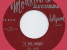 R&B - DOO-WOP - ETTA JAMES and 