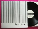 HARRY BERTOIA SONAMBIENT 7 private Sound Sculpture experimental NWW ENO