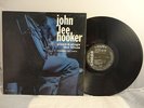 Chess LP 1454 John Lee Hooker Plays and Sings The Blues black label VPI cleaned