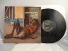 Checker LP 1437 Sonny Boy Williamson Down and Out Blues VPI cleaned