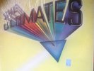 The Ultimates Modern Soul Boogie Northern ? On Graxam GIR 1978 Seaed
