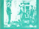 ? CRETINS (Germany) - Samen Im Darm // Punk 1980 // No Fun #03 // BLUT+EISEN ?