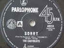 THE EASYBEATS 