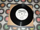 CLIFF RICHARD AND THE SHADOWS /PLEASE DON'T TEASE /RARE COLUMBIA DEMO NEAR MINT