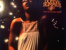DONNA SUMMER-LOVE TO LOVE YOU BABY-LP-CASABLANCA ORIGINAL FIRST PRESS-EX VINYL