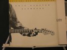 MFSL ERIC CLAPTON Slowhand LP JAPAN HALF SPEED AUDIOPHILE NM MOBILE FIDELITY