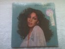 DONNA SUMMER - ONCE UPON A TIME (1977) NBLP 7078-2  CASABLANCA NO BARCODE SEALED