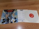 V/A: CLEVELAND METAL LP,RARE US POWER METAL,BLACK DEATH,BREAKER,SHOK PARIS