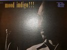 TAFT JORDAN  PLAYS DUKE ELLINGTON   PRESTIGE MOODSVILLE  VOL. 21  MONO