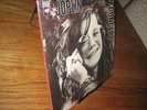 JANIS JOPLIN LIVE IN CONCERT FACTORY Sealed RARE GATEFOLD JACKET C2X3160 2LP Set