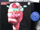 Franz K. LP: Sensemann