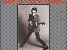 ELVIS COSTELLO My Aim Is True LIMITED 180G VINYL LP