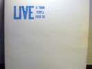 THE ROLLING STONES LIVE R THAN YOU'LL EVER BE 1969 HEAR IT