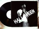 Frank Zappa  Halloween   LP
