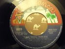 KISS 45 7 inch Nothin to Lose / Love Theme From KISS Very Rare NEB 0004 1974