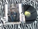 BEATLES 