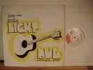 IN THE LIGHT DUB LP Horace Andy RARE original with cover HEAR heavy