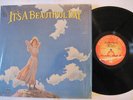 It's A Beautiful Day Half Speed Mastered 1985 12