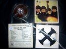 BEATLES FOR SALE THE BEATLES REEL TO REEL  TWIN TRACK TAPE MONO TA-PMC 1240
