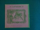 Body Count-Cop Killer 7