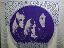BLUE CHEER-VINCEBUS ERUPTUM-ORIGINAL FIRST PRESSING